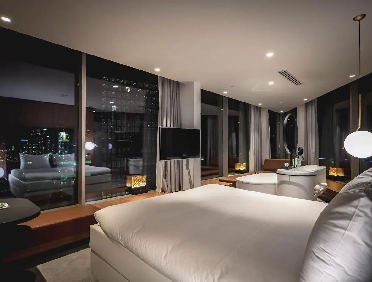 Van Der Valk Hotel Amsterdam Zuidas -Rai