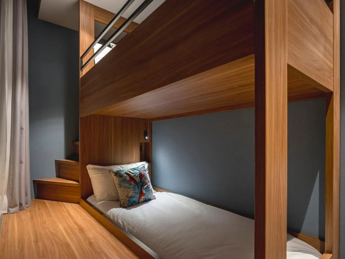 ****  Van Der Valk Hotel Amsterdam Zuidas -Rai Netherlands