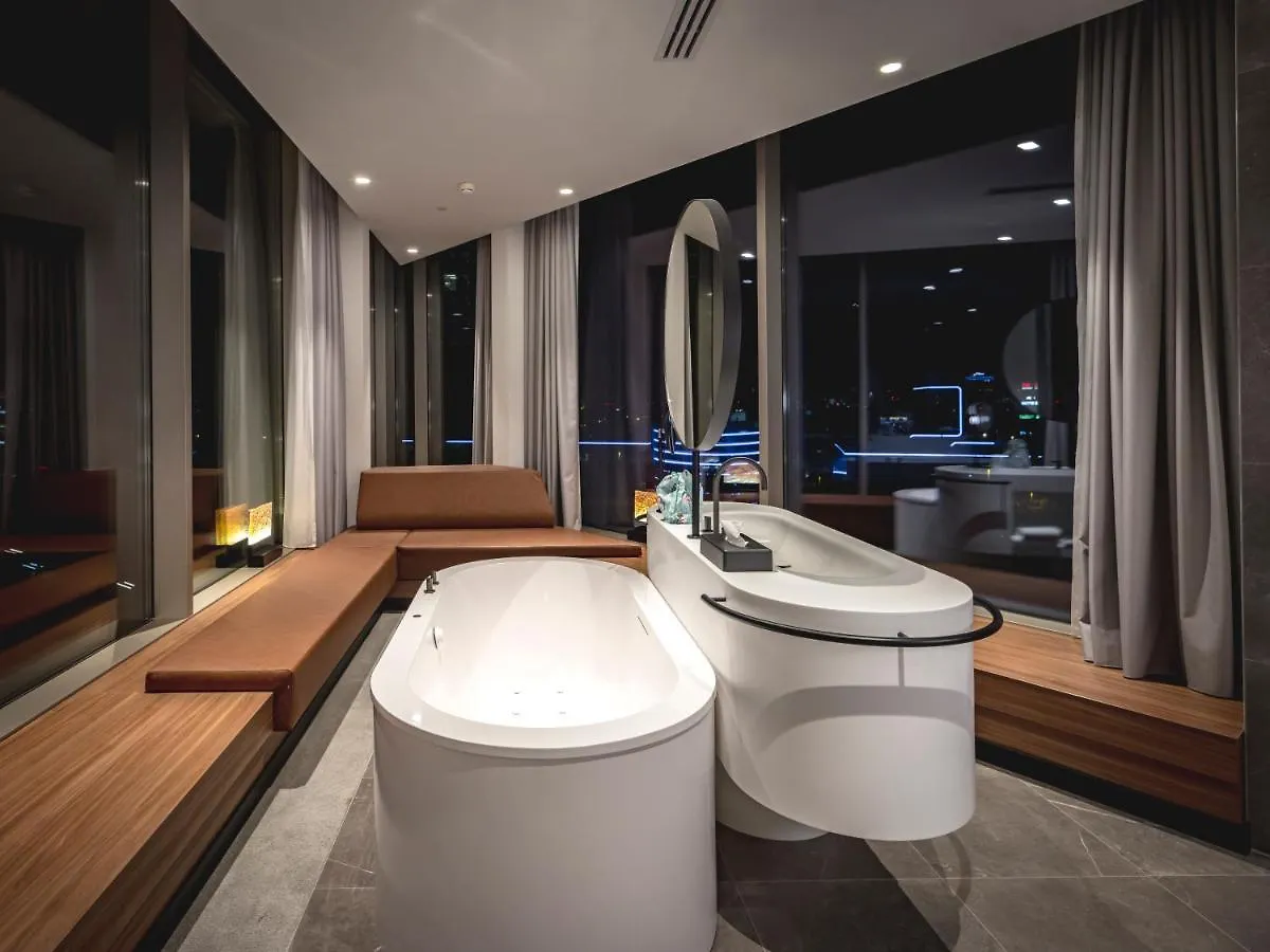 ****  Van Der Valk Hotel Amsterdam Zuidas -Rai Países Bajos