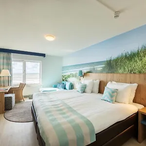 https://beachhotel-zandvoort-by-center-parcs.zandvoort-hotels.com