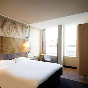 Ibis Centre Netherlands