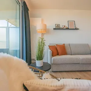 Ostend Studio , Ostende Belgique