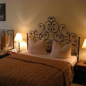 Hotel Mariahilf Munique