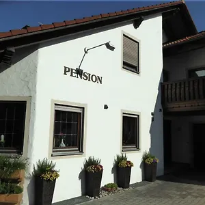 https://haus-rosmarin.com-bavaria.com
