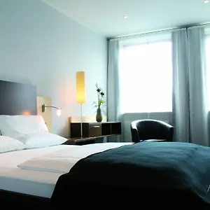 Hotel Schiller 5 Munique