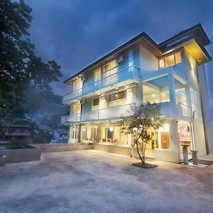 Sobaya Sri Lanka