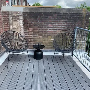- Maliesingel Netherlands
